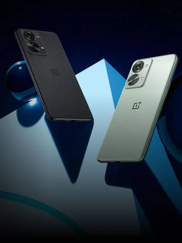 सस्ता हुआ OnePlus का तगड़ा 5G स्मार्टफोन, मिलेगा 12GB रैम, 80W फास्ट चार्जिंग