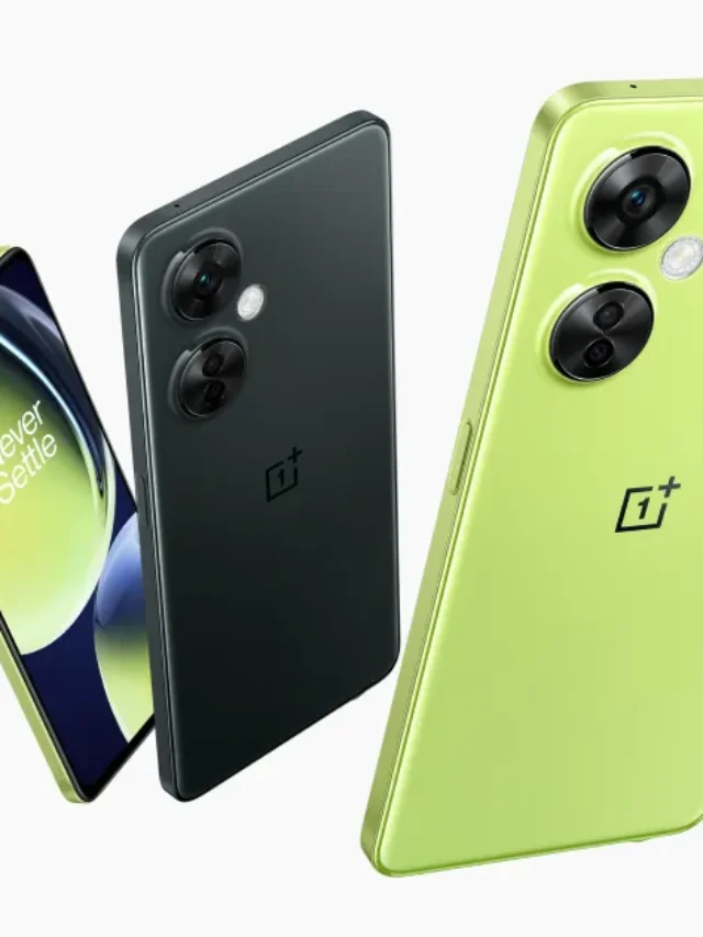 OnePlus ने महंगे फोन को किया सस्ते फोन में लॉन्च जल्द खरीदें