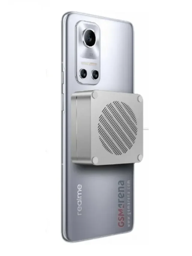 सस्ते दाम में खरीदें Realme का धांसू 5G फोन, मिलेंगे 12GB रैम 108MP कैमरा