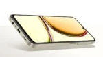 Realme C53 5G